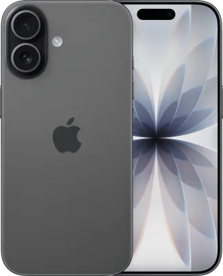 iPhone 17 On Us Trade-In Promo at Xfinity: Free phone w/ trade and Premium Unlimited iPhone 17 On Us Trade-In Promo at Xfinity: Free phone w/ trade and Premium Unlimited