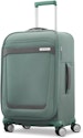 Amazon Outlet Luggage & Travel Gear: Up to 70% off + free shipping w/ Prime