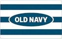 $50 Old Navy Gift Card for $39 + email delivery
