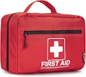 Rhino Rescue 240-Piece All-Purpose First Aid Kit for $40 + free shipping