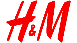H&M Sitewide Promo Code