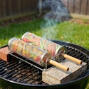 Temu Patio, Lawn, and Garden Spring Sale: Up to 91% off + shipping varies