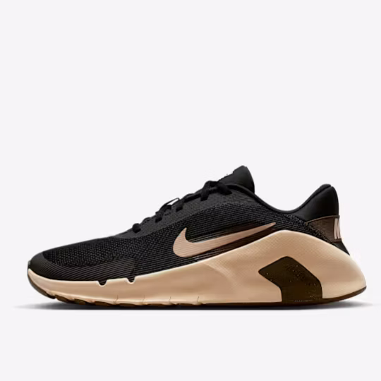 Nike Men's Price in Bag Shoe Deals: Extra 20% off in cart Nike Men's Price in Bag Shoe Deals: Extra 20% off in cart
