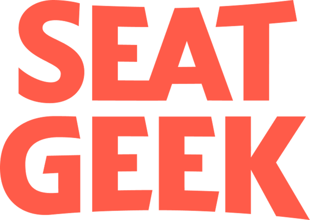 NFL Tickets at SeatGeek: From $25