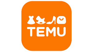 Temu Sitewide Promo Code