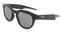 Open-Box Oakley Meta HSTN Smart Glasses for $365 + free shipping