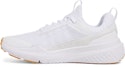Under Armour Men's Project Rock BSR 5 Training Shoes for $36 + free shipping