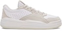 Under Armour Unisex Curry 88 Sportstyle Shoes for $43 + free shipping