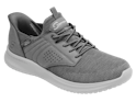 S Sport By Skechers Shoes at eBay: Up to 70% off + free shipping