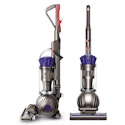 Refurb Dyson Ball Animal Pro Upright Vacuum for $150 + free shipping