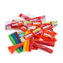 Twizzlers Twists & Pull 'N' Peel 5-lb Variety Pack for $20 + free shipping
