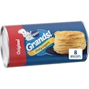 Pillsbury at Target: Buy 1, get 25% off 2nd + pickup at Target