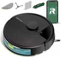 iRobot Roomba 105 Combo Robot Vacuum & Mop for $169 + free shipping