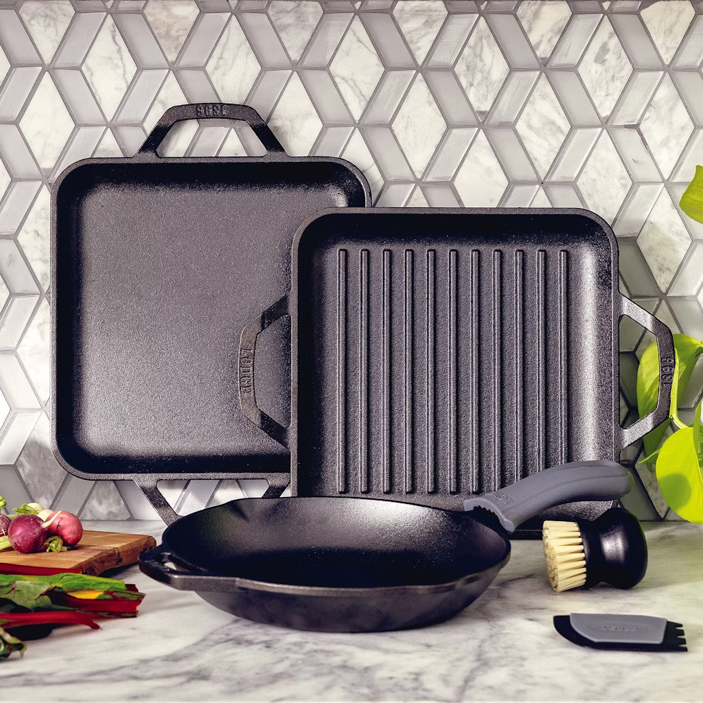 Williams Sonoma Spring Cookware Sale: Up to 45% off top brands