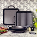 Williams Sonoma Spring Cookware Sale: Up to 45% off top brands + free shipping