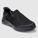 S Sport By Skechers Men's Presley Shoes for $20 + free shipping