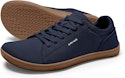 Airhas Mens Lightweight Barefoot Shoes for $24 + free shipping w/ Prime
