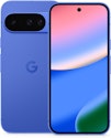 Unlocked Google Pixel 10 128GB AI Android Smartphone for $549 + free shipping