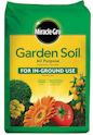 Miracle-Gro All Purpose 0.75-cu. ft. Garden Soil  for $2 + free shipping