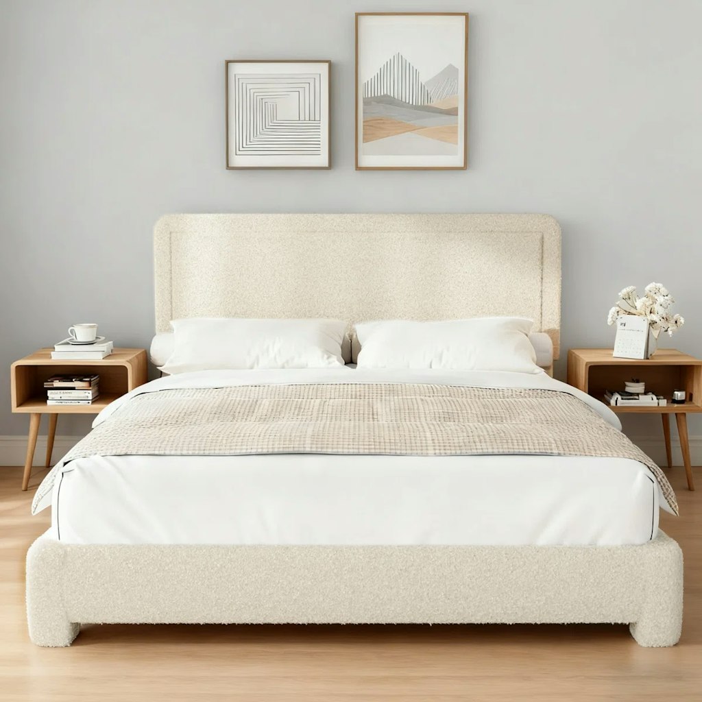 Wayfair Bedroom Furniture Tax Refund Sale Deals: Up to 50% off + extra 10% off Wayfair Bedroom Furniture Tax Refund Sale Deals: Up to 50% off + extra 10% off