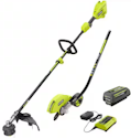 Outdoor Power Equipment Daily Deals at Home Depot: Up to 40% off + free shipping