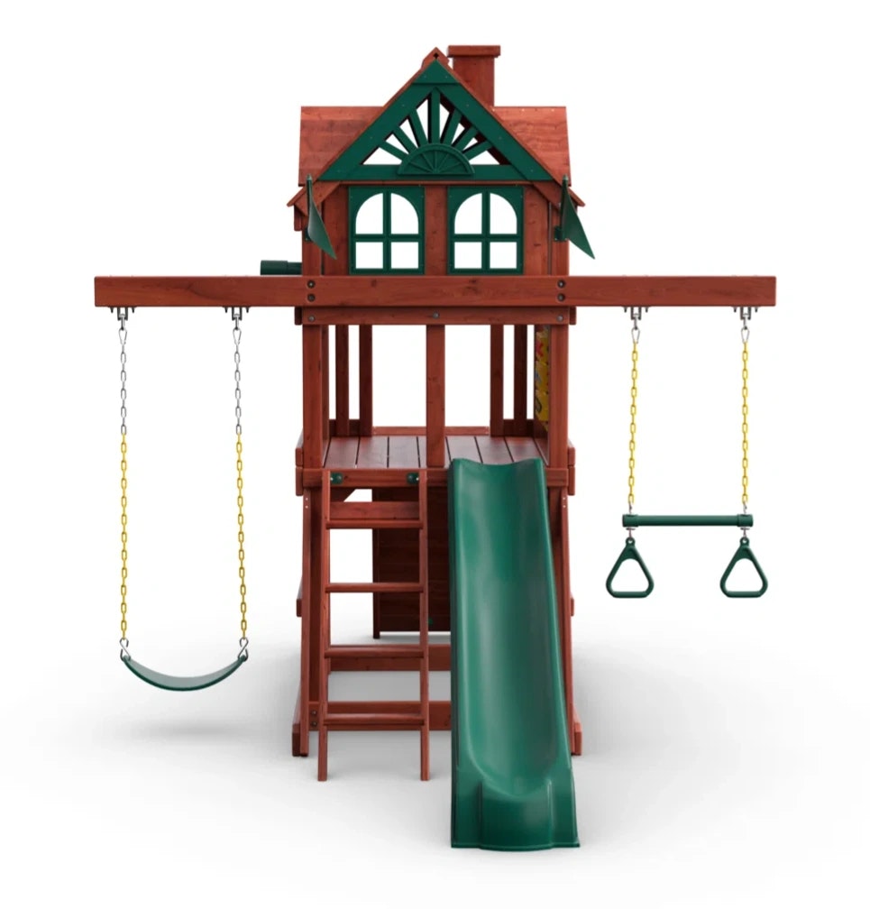 Wayfair Outdoor Fun & Games Tax Refund Sale Deals: Up to 40% off + extra 10% off Wayfair Outdoor Fun & Games Tax Refund Sale Deals: Up to 40% off + extra 10% off