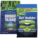 Landscaping & Irrigation Daily Deals at Home Depot: Up to 52% off + free shipping