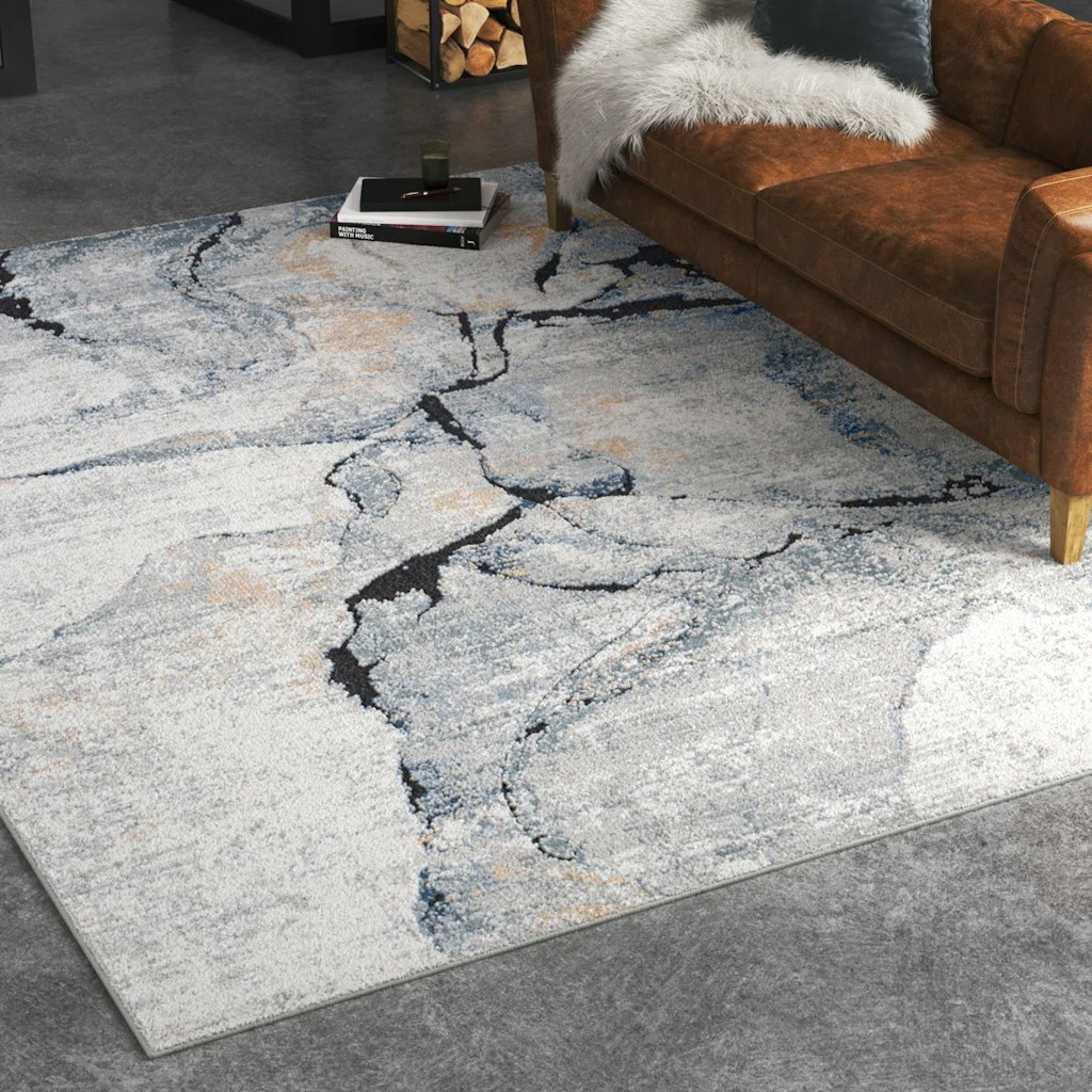 Wayfair Area Rugs Tax Refund Sale Deals: Up to 70% off + extra 10% off