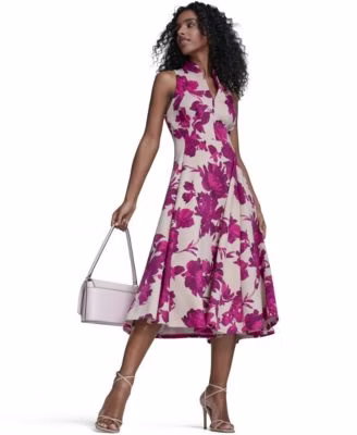 Women's Form Clothing Flash Sale at Macy's: 50% to 70% off