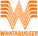 Whataburger Spicy Chicken Sandwich: Free w/ purchase