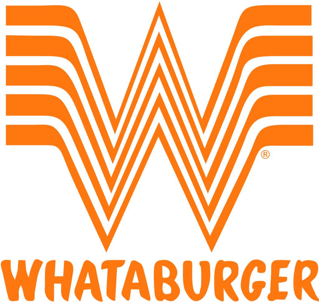 Whataburger Spicy Chicken Sandwich: Free w/ purchase