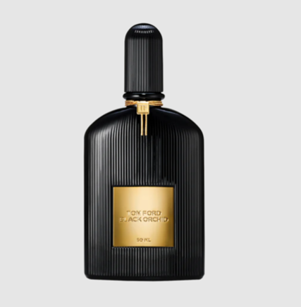 Fragrances at Woot: Up to 63% off