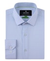 Men's Dress Shirts Flash Sale at Macy's  for from $16