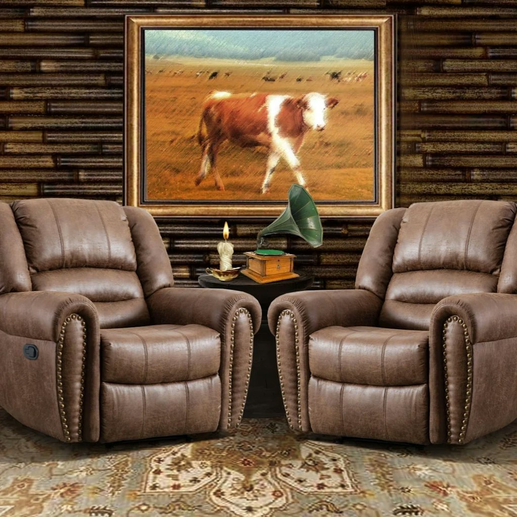 Wayfair Living Room Seating Tax Refund Sale Deals: Up to 60% off + extra 10% off