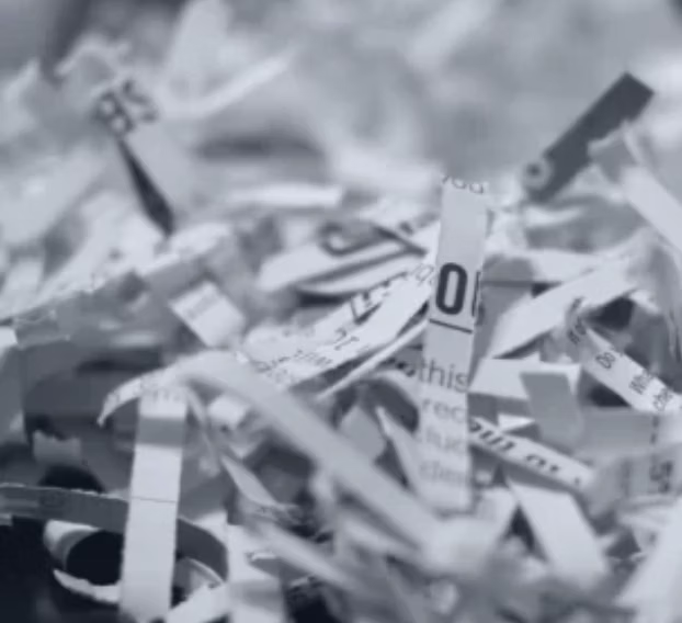  Office Depot and OfficeMAX 5-lb. Shredding : Free 