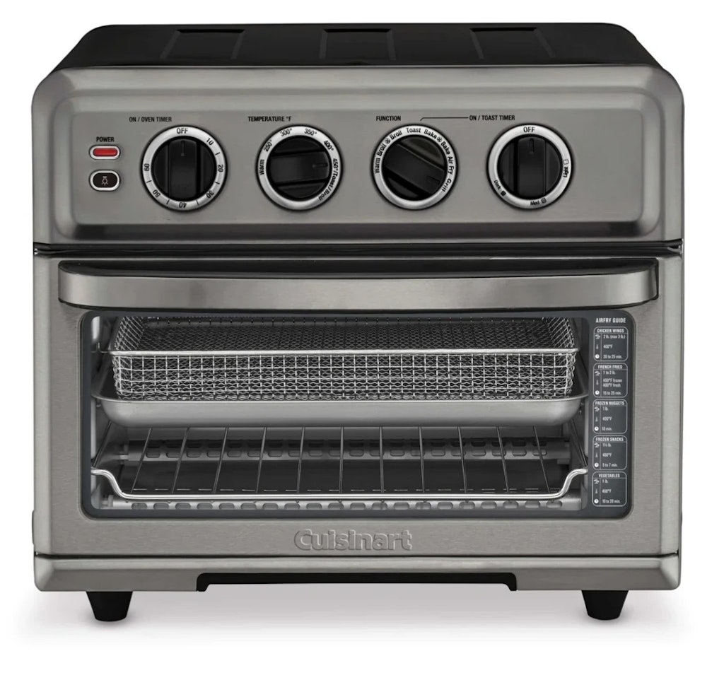 Wayfair Small Appliances Tax Refund Sale Deals: Up to 40% off + extra 10% off Wayfair Small Appliances Tax Refund Sale Deals: Up to 40% off + extra 10% off