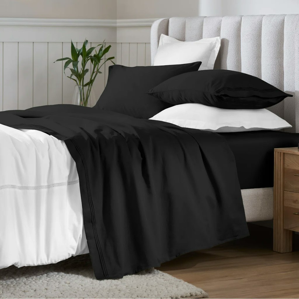 Wayfair Bedding Tax Refund Sale Deals: Up to 50% off + extra 10% off