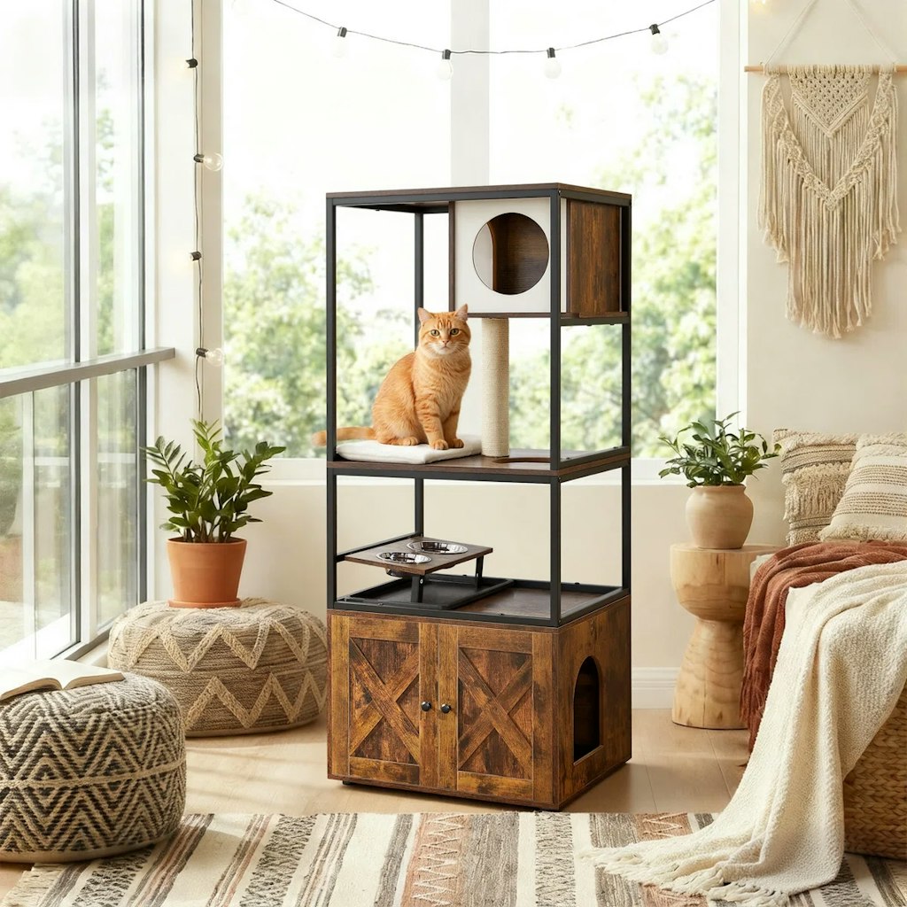Wayfair Pet Essentials Tax Refund Sale Deals: Up to 40% off + extra 10% off