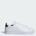 adidas Men's Advantage Shoes for $28 + free shipping