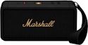 Certified Refurb Marshall Middleton Bluetooth Speaker for $172 + free shipping