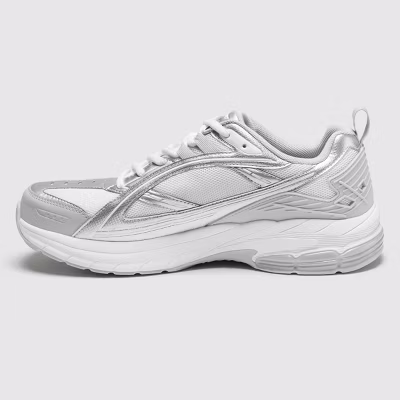 S Sport By Skechers Men's Stark Shoes: $20