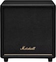 Certified Refurb Sony and Marshall Audio at eBay: Up to 60% off + free shipping