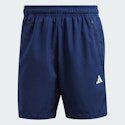 adidas Men's Shorts Deals: Up to 50% off + extra 20% off ending today + free shipping