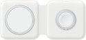 Apple MagSafe Duo Charger for $71 + free shipping