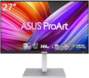 ASUS ProArt 27" 1440p FreeSync Monitor for $229 + free shipping