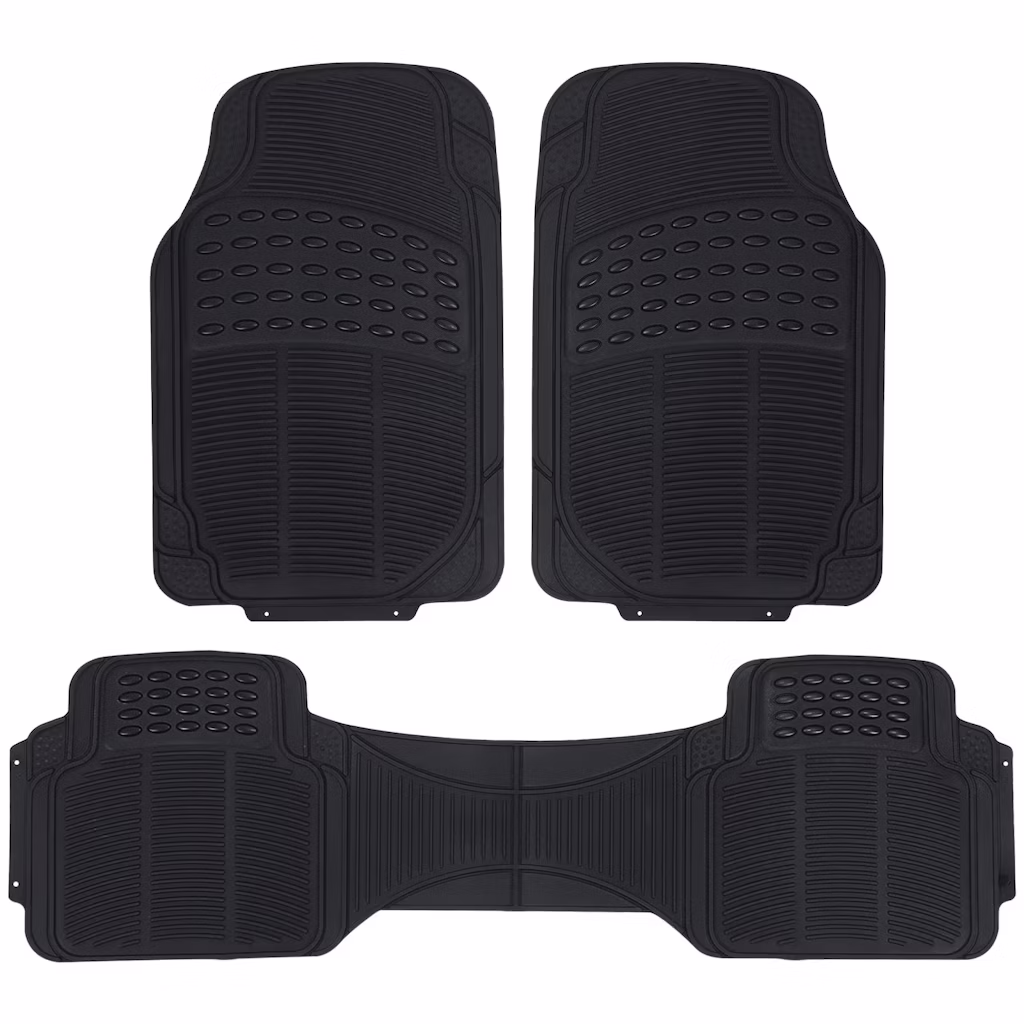 Automotive Flash Deals at Walmart: Up to 65% off Automotive Flash Deals at Walmart: Up to 65% off