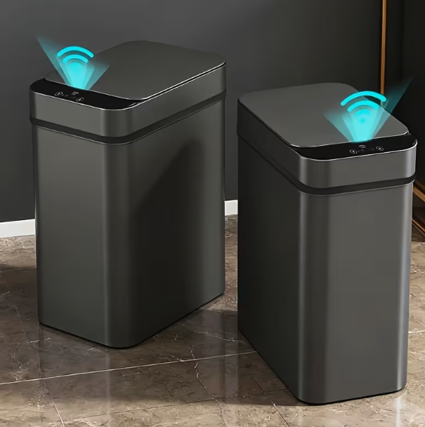 Temu Spring Sale Smart Home Deals: Up to 80% off