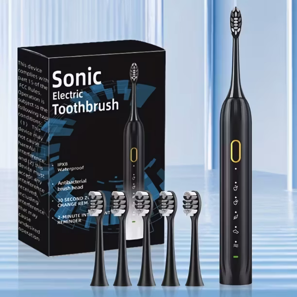 Temu Spring Sale Small Appliance Deals: Up to 80% off