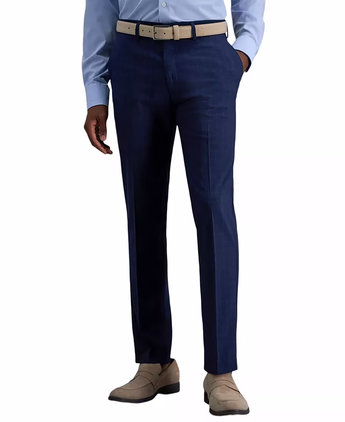 Kenneth Cole Reaction Men's Flash Sale at Macy's: Up to 80% off