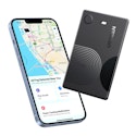 UGREEN FineTrack Slim Wallet Tracker Card for $14 + free shipping w/ Prime